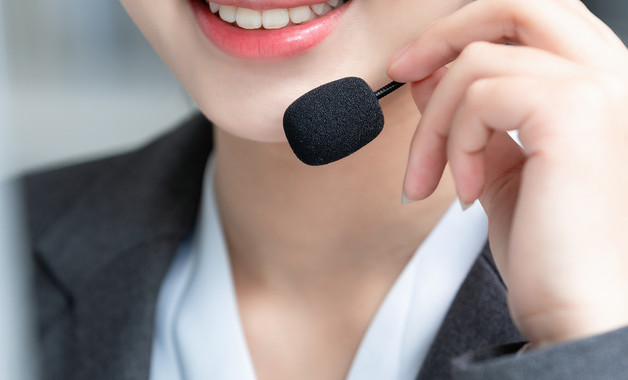 风机厂家_通风风机_玻璃钢耐酸碱风机_pp风机_frp风机_铁风机_玻璃钢离心式风机_不锈钢风机_防爆风机_碳钢风机_抗静电风机_实验室工业风机-昆山弘泰环保设备有限公司简介（12批次产品）