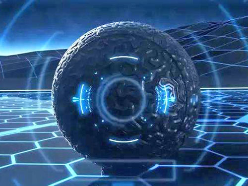 风机厂家_通风风机_玻璃钢耐酸碱风机_pp风机_frp风机_铁风机_玻璃钢离心式风机_不锈钢风机_防爆风机_碳钢风机_抗静电风机_实验室工业风机-昆山弘泰环保设备有限公司简介